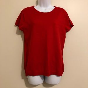 Calvin Klein Sweater Shirt